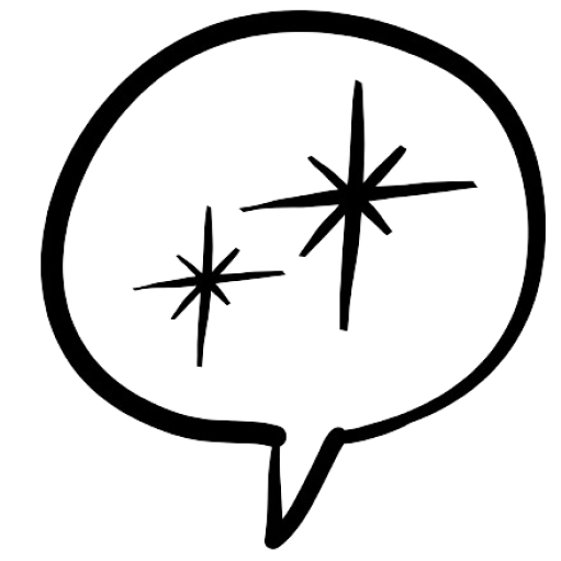 Pixie Dust Biodegradable Glitter