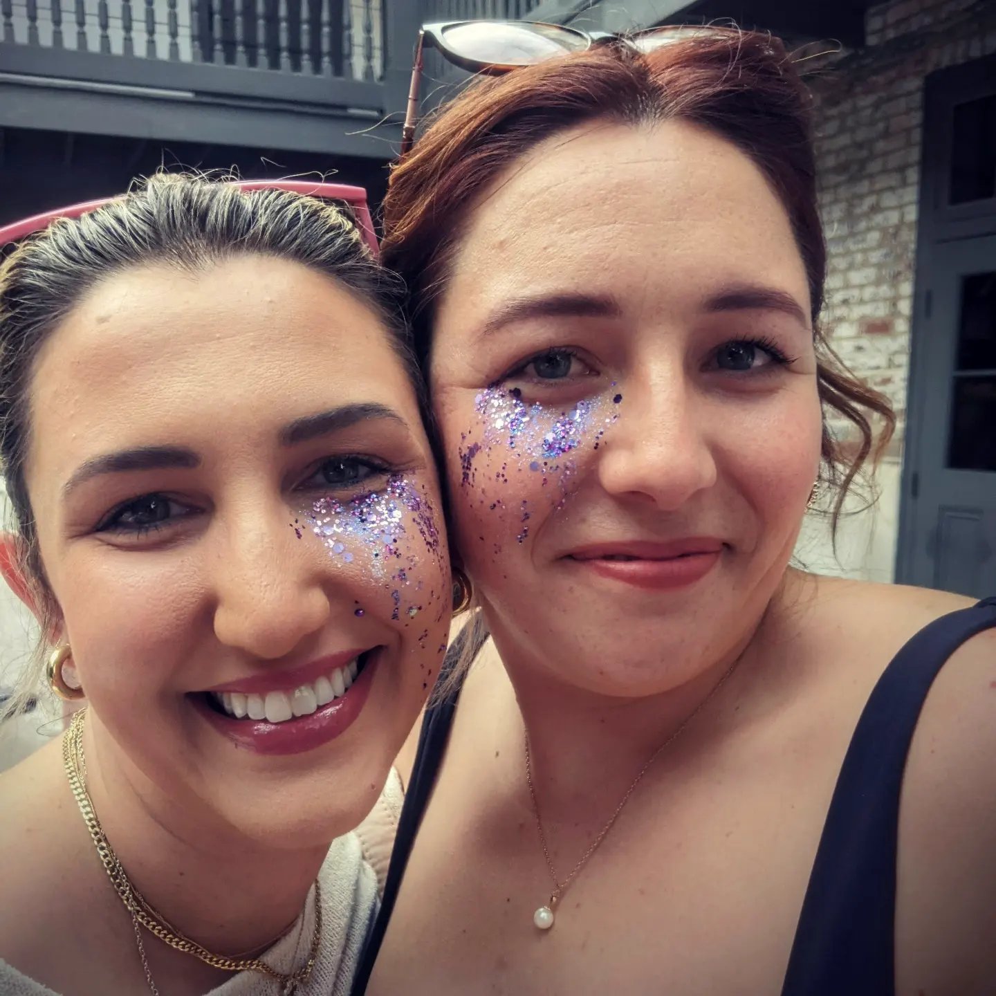 Book A 'Sparkle Station' - Image 13