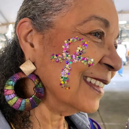 Book A 'Sparkle Station' - Image 10