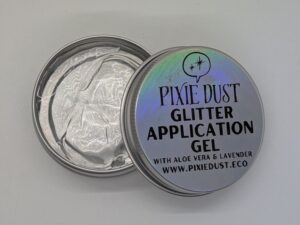 Application Gel
