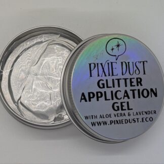 Application Gel