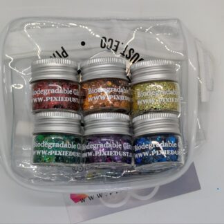 Somewhere Over The Rainbow