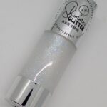 Shimmer Pump