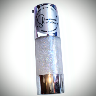 Shimmer Gel