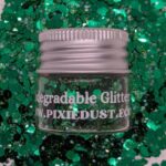 Emerald Green