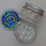 StarDust Body Gel