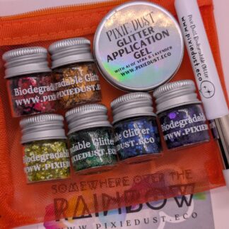 Somewhere Over The Rainbow