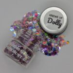 Krewe of Dolly