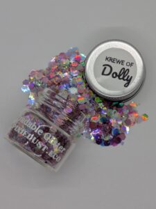 Krewe of Dolly