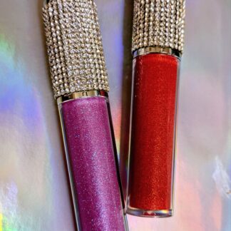 Lip Gloss
