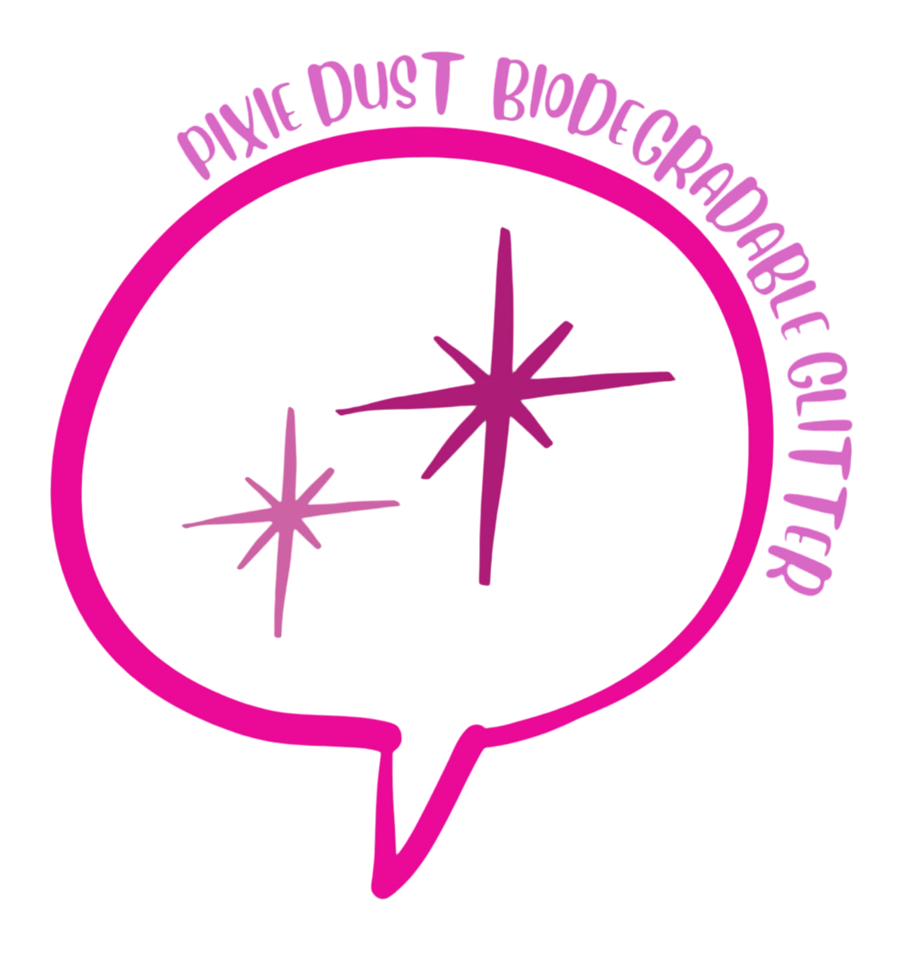 pixiedust.eco